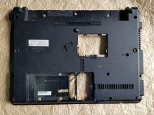 Нижня частина Hp Compaq 6730S №2